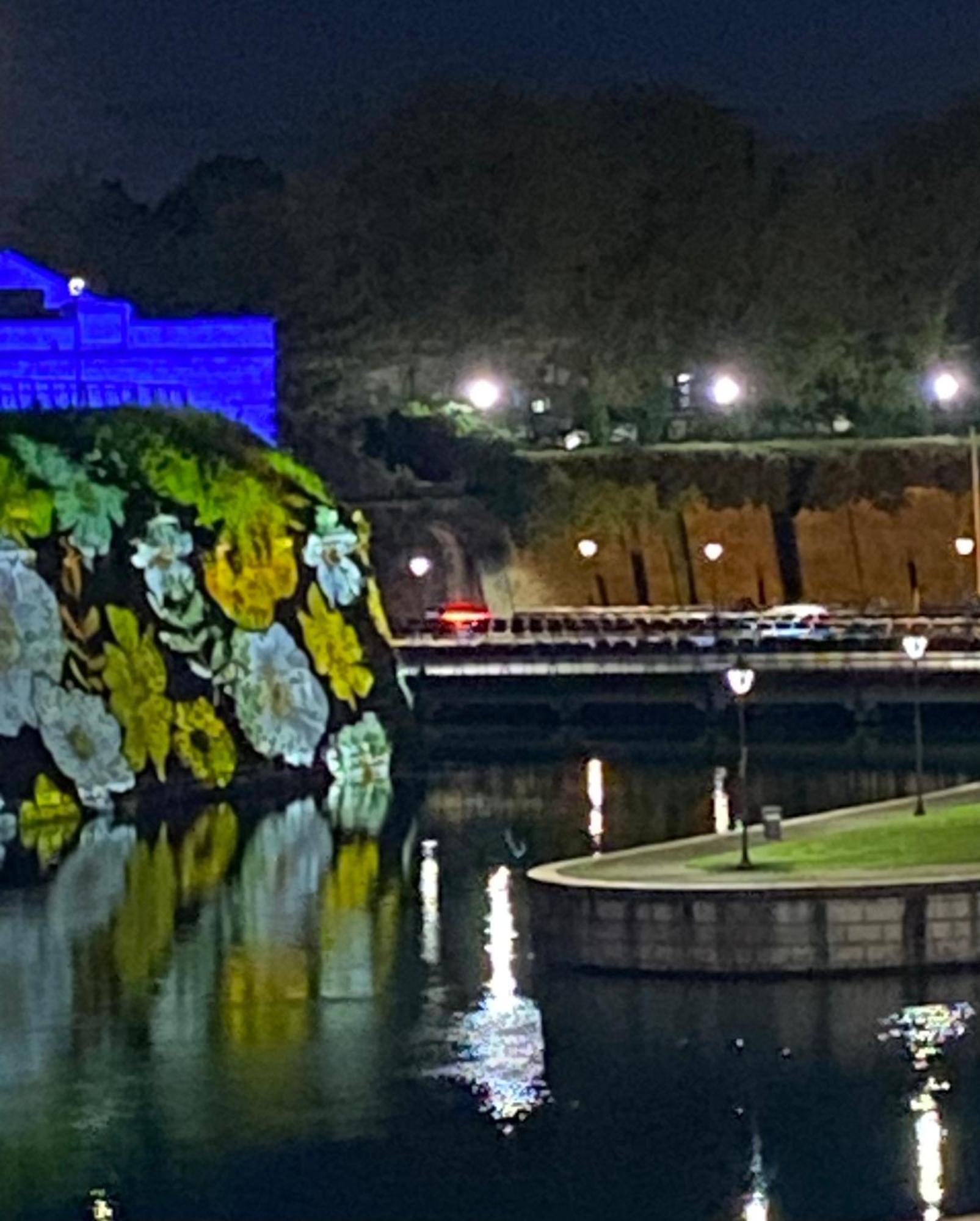 Appartamento Bastione San Marco Peschiera del Garda Exteriér fotografie